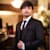 Muhammad Sami
