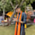 Rishabh R.