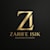 Zerife