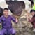 Zubair