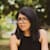 Hanshini A