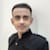 nileshstar75