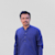 Waseem Khalid