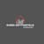 Gibbs CAD Studi