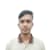 Shah-alom