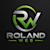 Rolandd