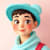 Layton 