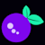 Berry V
