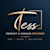 Tess E
