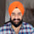 Pankaj S Renu