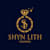 Shynlith