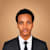 Anetie Emmanuel