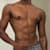 HIMANSHU SINGH