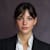 Susan Foster
