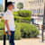 Ahmad H