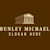 Bunley M