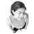 Sofie
