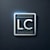 Leo C