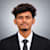 Anbarasan A 