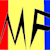 Media Farm