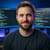 NexusStack
