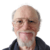 Michael H