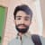 Zahid