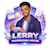 Lerry
