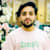 Yousaf Shabbir