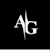 Austin Grey
