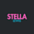 Stella L