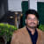 akshay7271