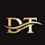 Dan T