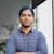 Sanjit