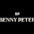 Benny Peter