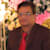 M shoaib