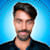 Ritesh Poddar