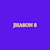 Jhason S