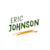 Eric Johnson