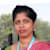 Akshata Mandre