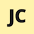 Jack C