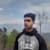 Hamza