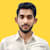 Muhammad Shahid