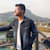 Rohit Nath