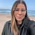 Rebeca P