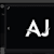 Ajuma