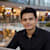 Abhishek Kumar