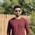 Mr Shoaib