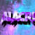 alacritous999