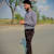 Tahir U